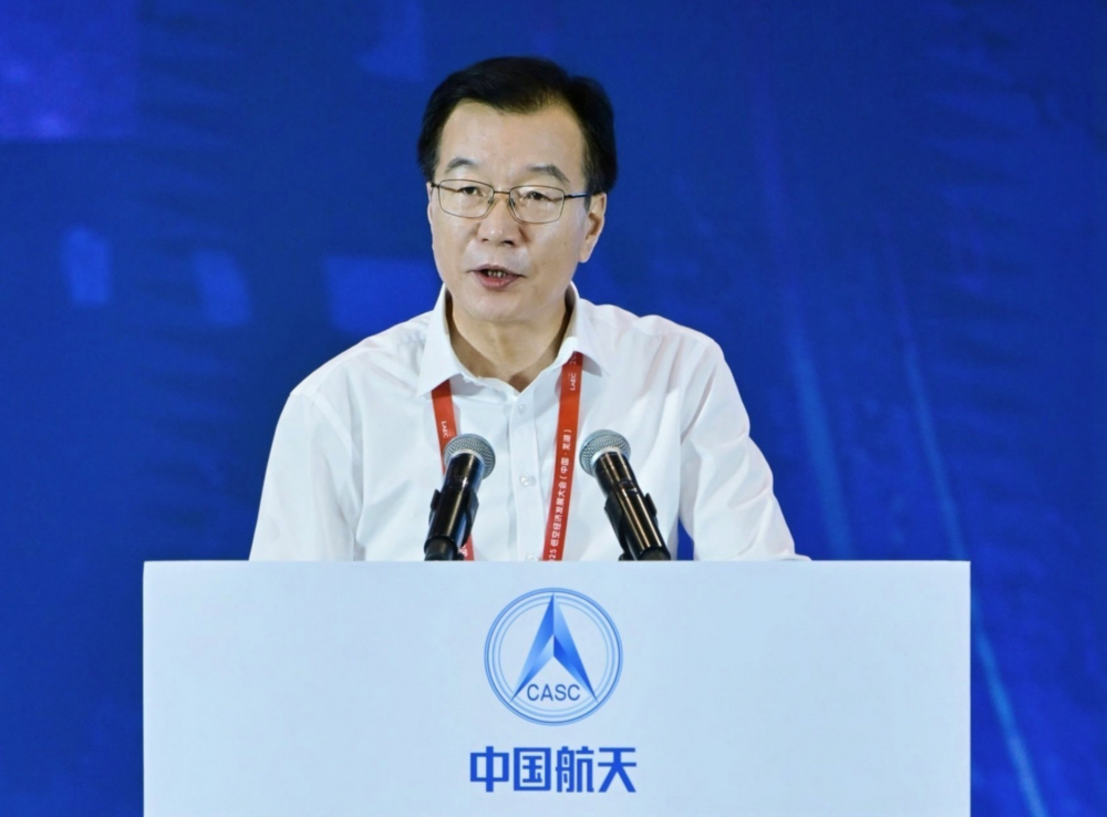 图片 8.png